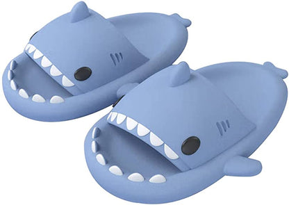 Shark Slides