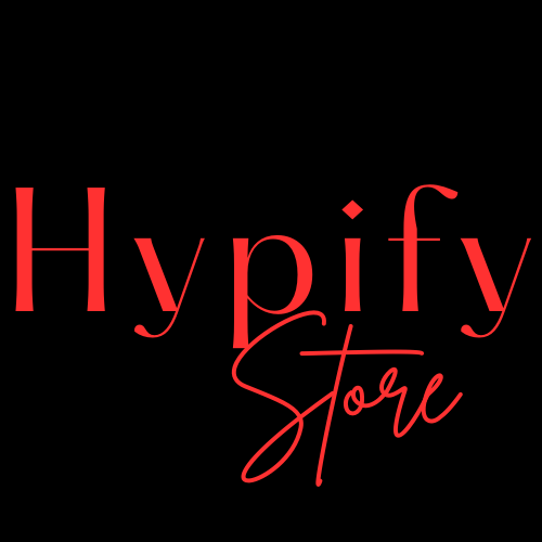 Hypifystore